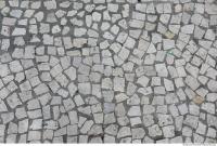 tiles floor stones 0001